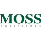 MOSS SOLICITORS LLP