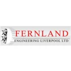 FERNLAND ENGINEERING