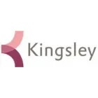 EVERSLEY NURSING HOME