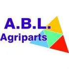 AGRIPARTS BORDERS LTD