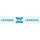 CRANMER LAWRENCE LTD