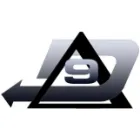 DELTA NINE IT