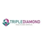 TRIPLE DIAMOND HEALTHCARE LIMITED