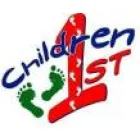 CHILDREN 1ST @ BREEDON HOUSE