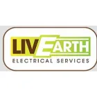 LIVEARTH ELECTRICAL SERVICES