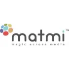 MATMI NEW MEDIA DESIGNS LTD