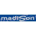 MADISONS