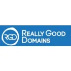 LEASING.COM GROUP LTD