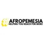 AFROPEMESIA