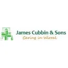 J CUBBIN & SONS CHEMIST - HESWALL HILLS PHARMACY