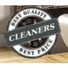 BEST QUALITY CLEANING