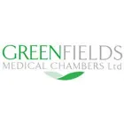 GREENFIELDS MEDICAL CHAMBERS LIMITED