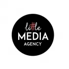 LITTLE MEDIA AGENCY