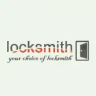 LOCKSMITHS LADYWOOD