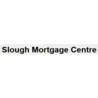 SLOUGH MORTGAGE CENTRE LTD