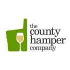 THE COUNTY HAMPER COMPANY