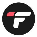 FILIOTECH LIMITED