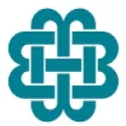 GLASGOW BUILDING PRESERVATION TRUST