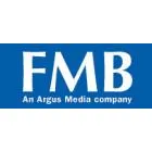 FMB CONSULTANTS LTD