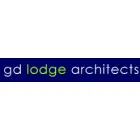 GD LODGE ARCHITECTS