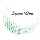 IMPULSE FITNESS