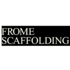 FROME SCAFFOLDING