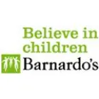 BARNARDO'S EDINBURGH, PORTOBELLO HIGH ST