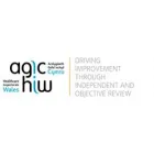 HEALTHCARE INSPECTORATE WALES