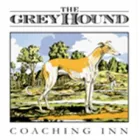 THE GREYHOUND COACHING INN