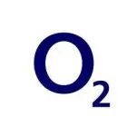 O2 BROADBAND AND TELECOMMUNICATION - SLOUGH - CURZON MALL