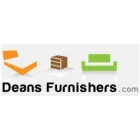 DEANS FURNISHERS LTD