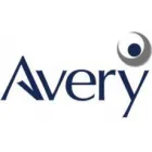 ACER COURT CARE HOME