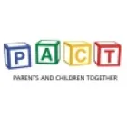 PARENTS AND CHILDREN TOGETHER
