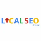 LOCAL SEO GROUP DERBY
