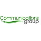 THE COMMUNICATIONS GROUP HENLEY ON THAMES