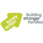 FAMILY ACTION HARROW SEND INFORMATION, ADVICE AND SUPPORT SERVICE
