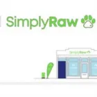 SIMPLYRAW LTD