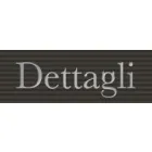DETTAGLI LIMITED