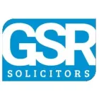 GSR SOLICITORS LTD