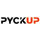 PYCKUP