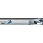 EYRE & ELLISTON ELECTRICAL WHOLESALE DISTRIBUTOR LOUGHBOROUGH