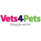 VETS4PETS SWINDON