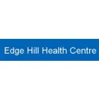 EDGE HILL HEALTH CENTRE