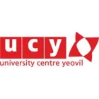 UNIVERSITY CENTRE YEOVIL