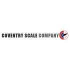 COVENTRY SCALE COMPANY LTD