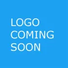 FLO EXPERT LTD