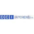 DCI KITCHENS LTD.