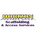 HORIZON SCAFFOLDING & ACCESS SERVICES LTD