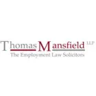 THOMAS MANSFIELD SOLICITORS