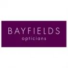 BAYFIELDS OPTICIANS